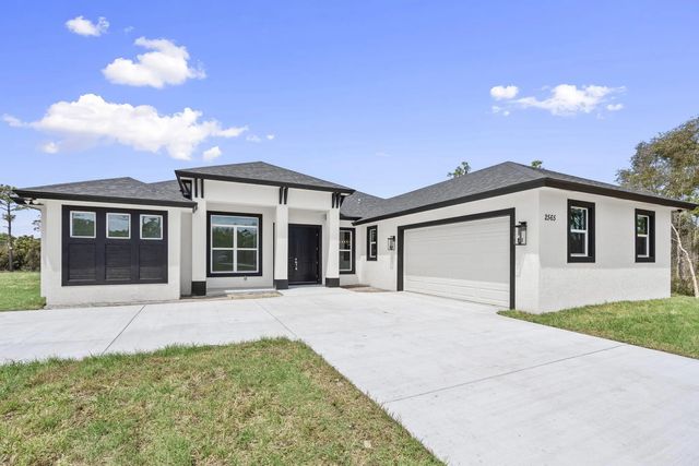 3 of 22 - 2565 Dyer Road, Port St. Lucie, FL