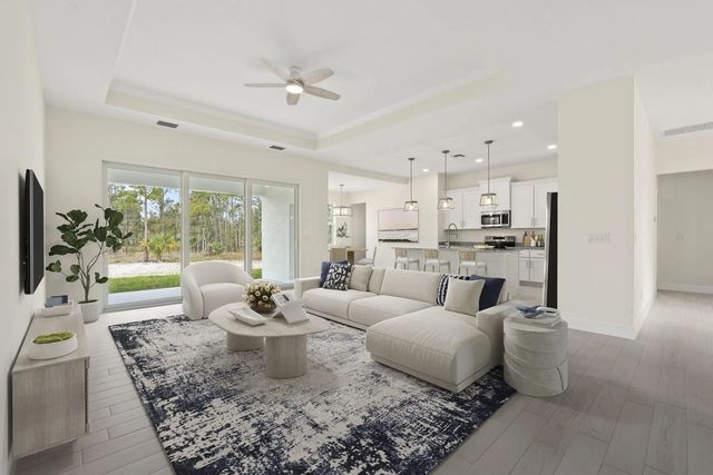 4 of 22 - 2565 Dyer Road, Port St. Lucie, FL