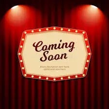 Photo of Listing #B26016592