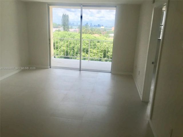 2 of 13 - 6900 Bay Drive #5a, Miami Beach, FL