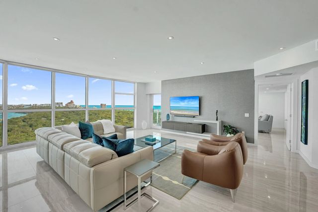 2 of 49 - 2845 Ne 9th Street #ph5, Fort Lauderdale, FL