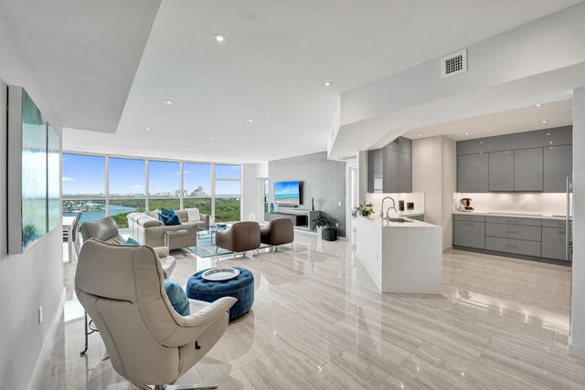 3 of 49 - 2845 Ne 9th Street #ph5, Fort Lauderdale, FL