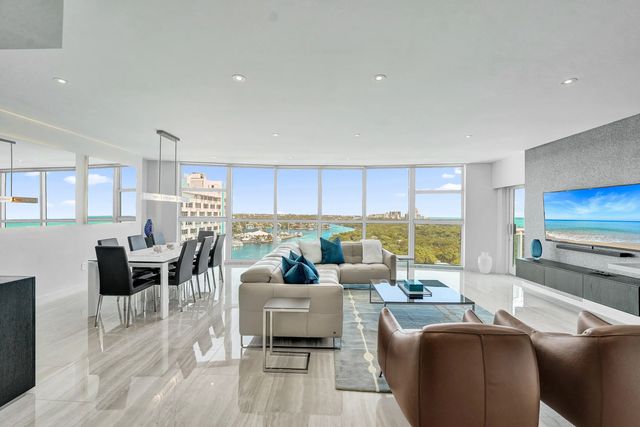4 of 49 - 2845 Ne 9th Street #ph5, Fort Lauderdale, FL