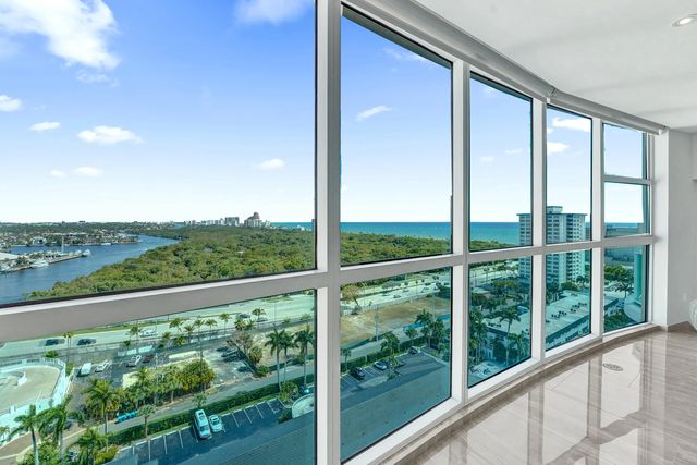 5 of 49 - 2845 Ne 9th Street #ph5, Fort Lauderdale, FL