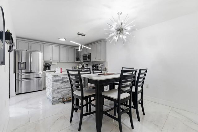 1017 10th Way, West Palm Beach