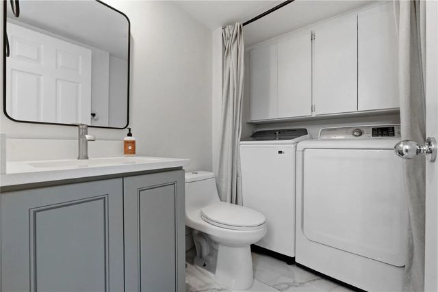 4 of 17 - 1017 10th Way, West Palm Beach, FL