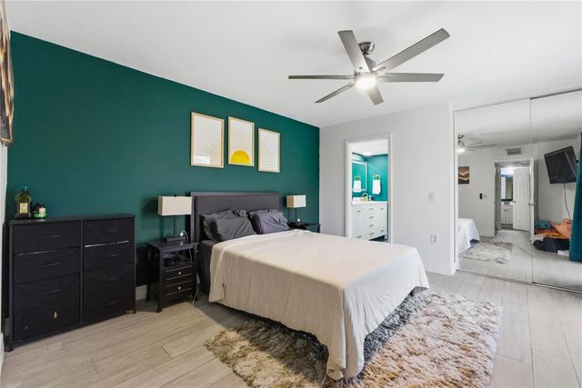 5 of 17 - 1017 10th Way, West Palm Beach, FL