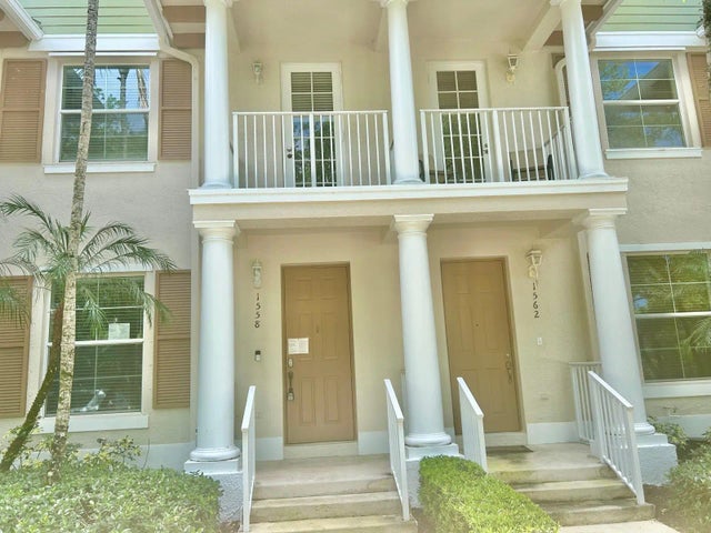 Photo of Listing #B26017156