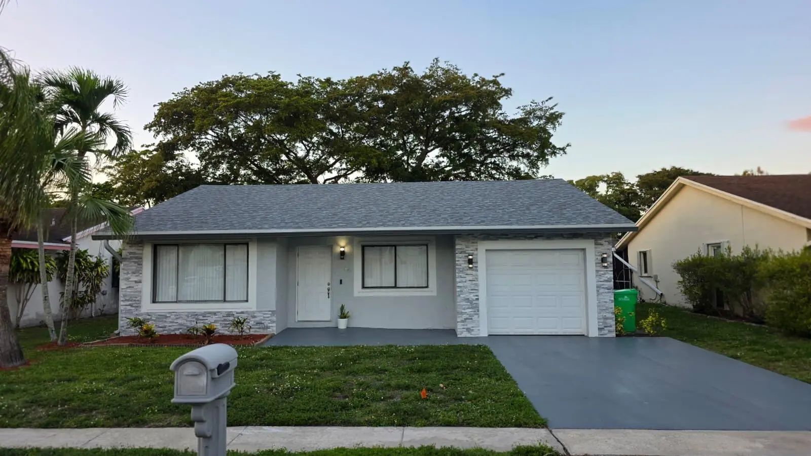 9335 Nw 53rd Street, Sunrise