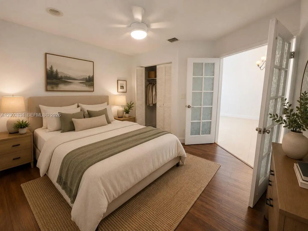 11459 Lakeview Drive #7a, Coral Springs