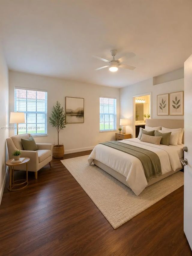 3 of 24 - 11459 Lakeview Drive #7a, Coral Springs, FL