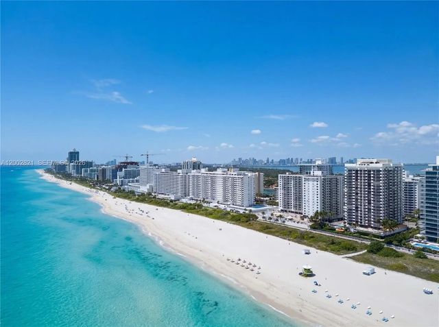 3 of 41 - 5757 Collins Avenue #1104, Miami Beach, FL