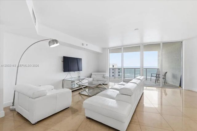3 of 43 - 17201 Collins Avenue #1107, Sunny Isles Beach, FL