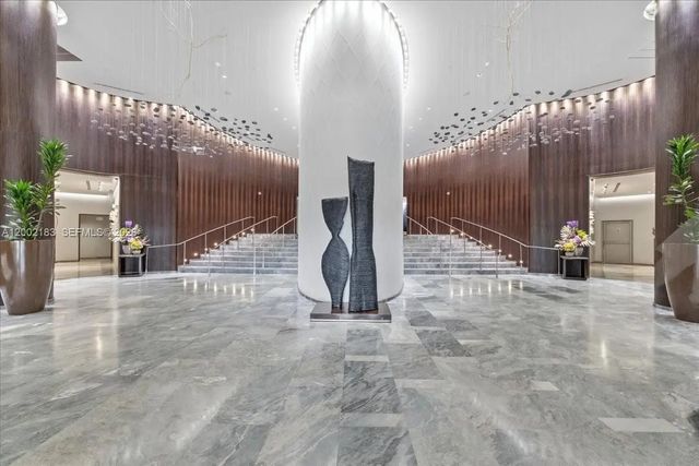 4 of 43 - 17201 Collins Avenue #1107, Sunny Isles Beach, FL