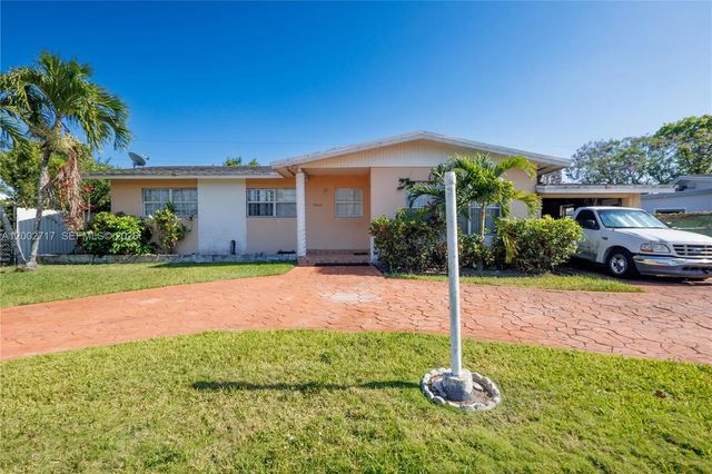 2 of 33 - 11960 Sw 176th Street, Miami, FL