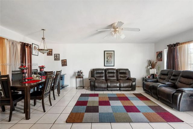 5 of 33 - 11960 Sw 176th Street, Miami, FL