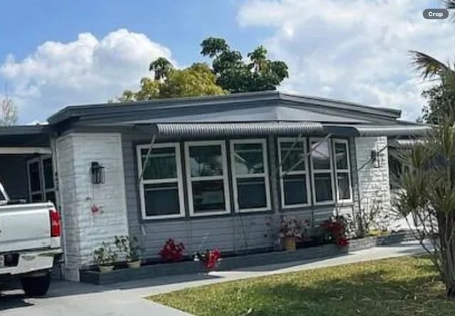 8628 Duke  Court E #3_14, Boynton Beach