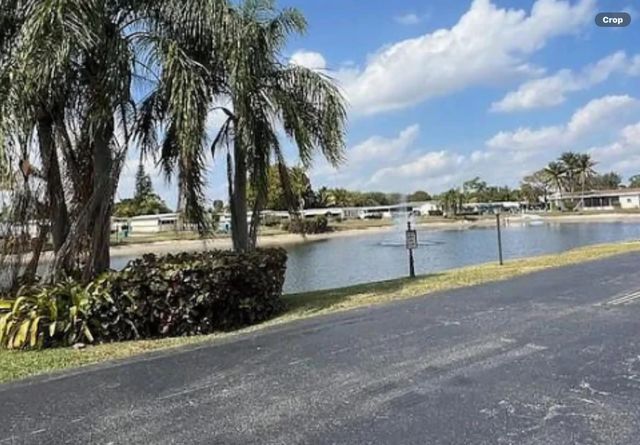 2 of 23 - 8628 Duke  Court E #3_14, Boynton Beach, FL