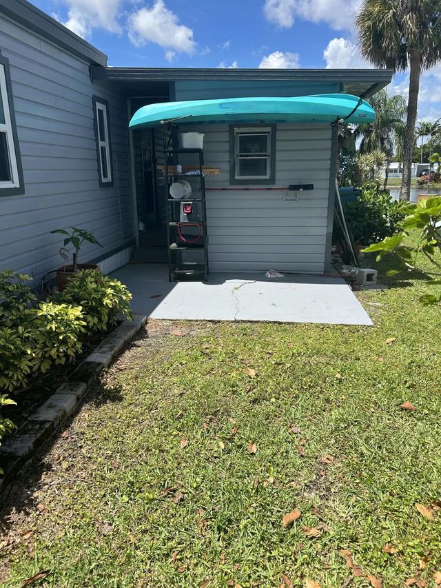 3 of 23 - 8628 Duke  Court E #3_14, Boynton Beach, FL