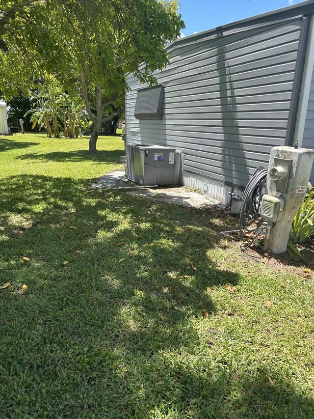 4 of 23 - 8628 Duke  Court E #3_14, Boynton Beach, FL