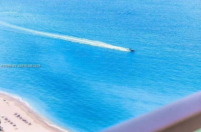 2 of 27 - 16699 Collins Avenue #4006, Sunny Isles Beach, FL