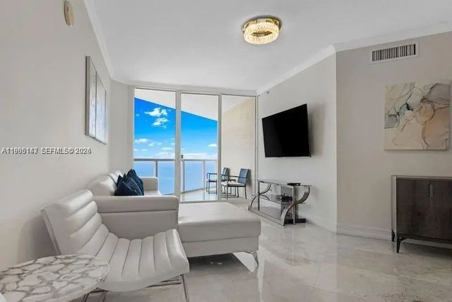 3 of 27 - 16699 Collins Avenue #4006, Sunny Isles Beach, FL