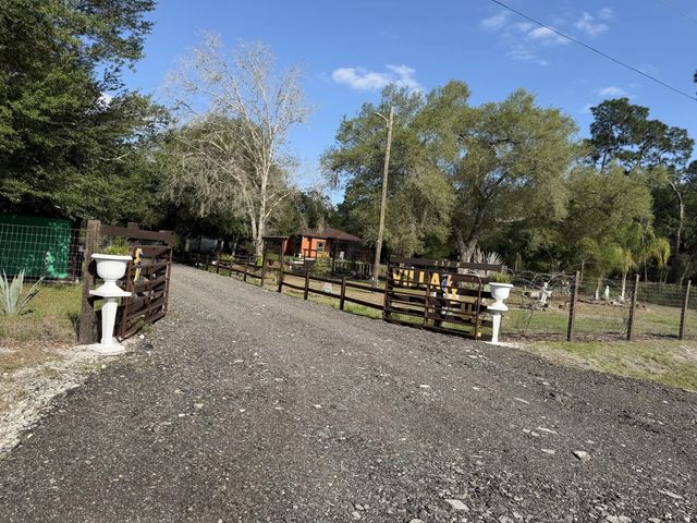 2 of 60 - 235 N Sendero Street, Clewiston, FL
