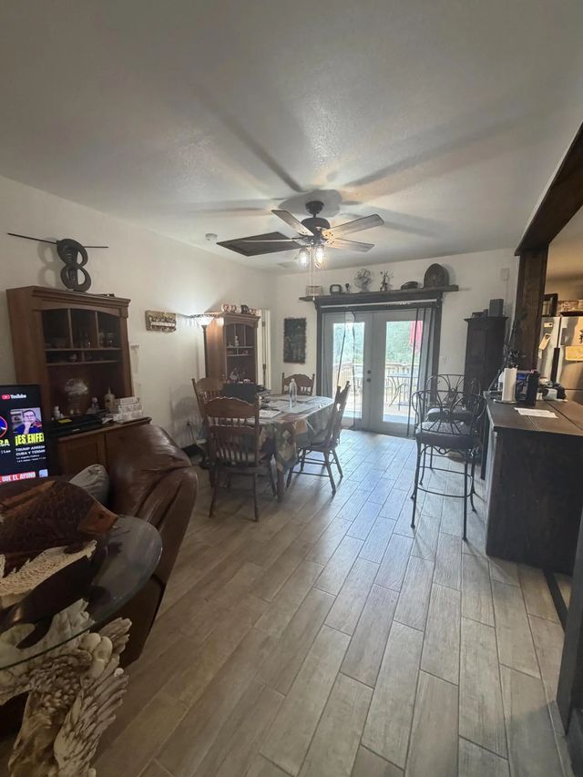 3 of 60 - 235 N Sendero Street, Clewiston, FL