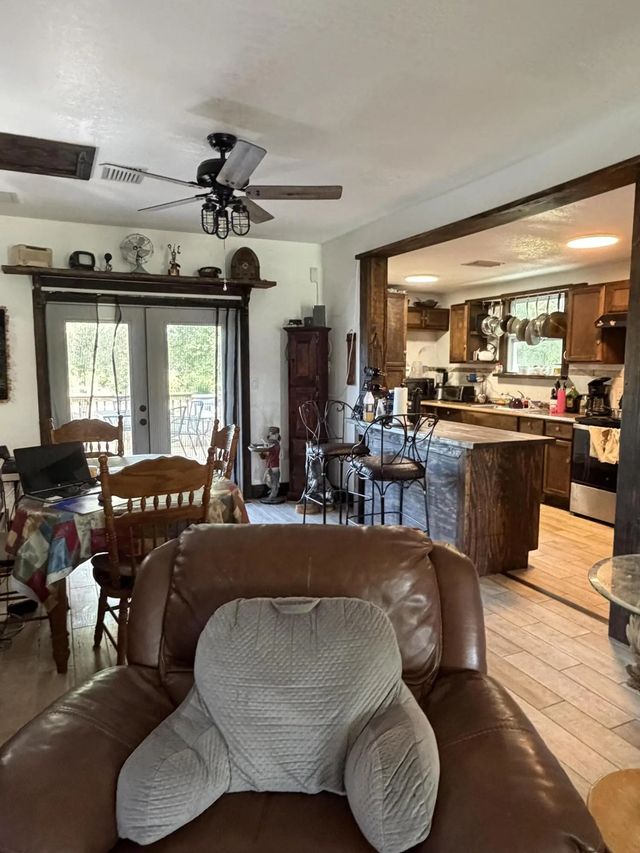 5 of 60 - 235 N Sendero Street, Clewiston, FL