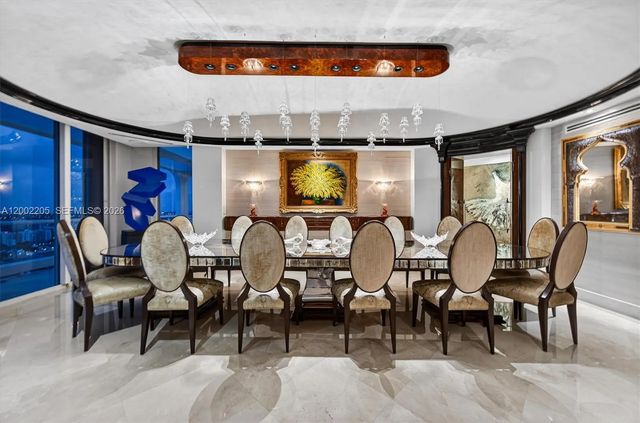 3 of 57 - 7000 Island Boulevard #ph-02, Aventura, FL