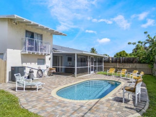 Photo of Listing #B26016677