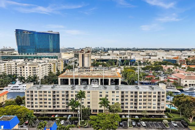 1600 Se 15th Street #305, Fort Lauderdale