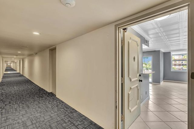 2 of 57 - 1600 Se 15th Street #305, Fort Lauderdale, FL