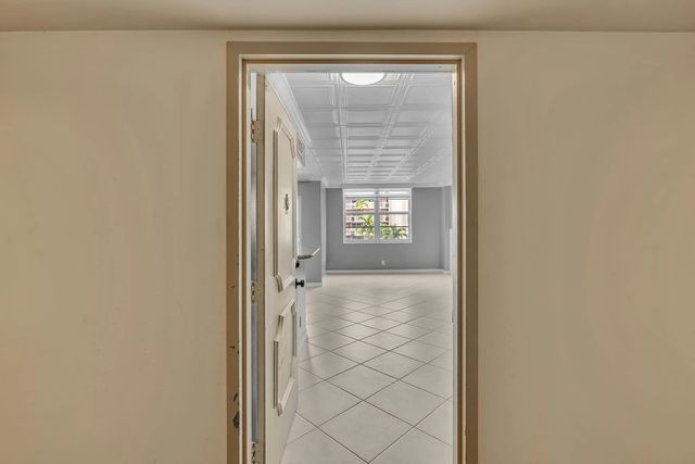 3 of 57 - 1600 Se 15th Street #305, Fort Lauderdale, FL