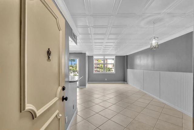 4 of 57 - 1600 Se 15th Street #305, Fort Lauderdale, FL
