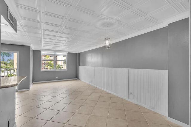 5 of 57 - 1600 Se 15th Street #305, Fort Lauderdale, FL