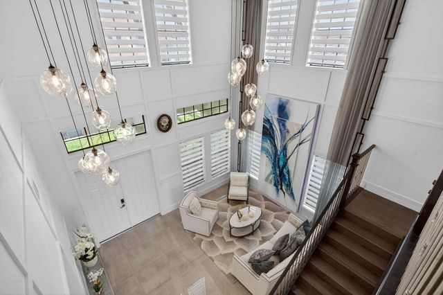 2 of 67 - 12090 Lake Trail Lane, Parkland, FL