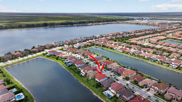 4 of 67 - 12090 Lake Trail Lane, Parkland, FL