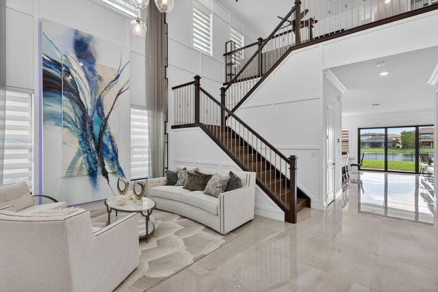 5 of 67 - 12090 Lake Trail Lane, Parkland, FL