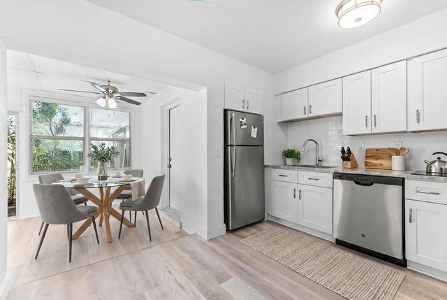 2 of 26 - 308 Stillwater Drive, Jupiter, FL
