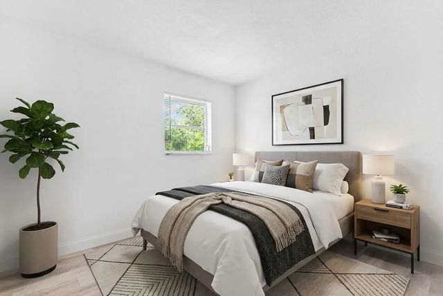 4 of 26 - 308 Stillwater Drive, Jupiter, FL