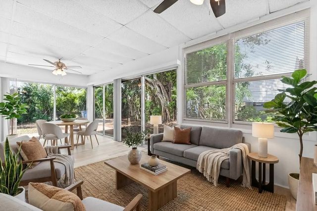 5 of 26 - 308 Stillwater Drive, Jupiter, FL