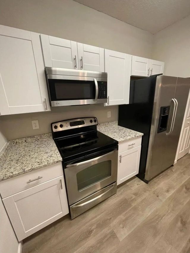 4998 Key Lime Drive #105, Jacksonville
