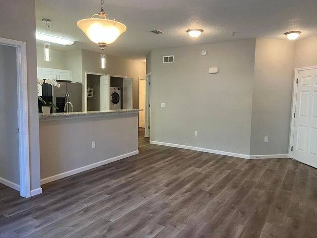 3 of 20 - 4998 Key Lime Drive #105, Jacksonville, FL