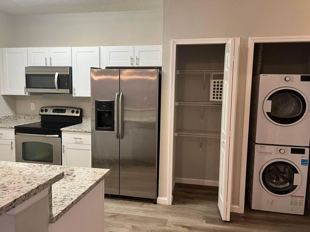 4 of 20 - 4998 Key Lime Drive #105, Jacksonville, FL