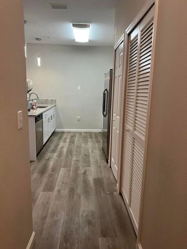 5 of 20 - 4998 Key Lime Drive #105, Jacksonville, FL