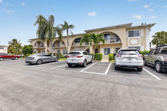 2 of 47 - 13765 Flora Place #h, Delray Beach, FL