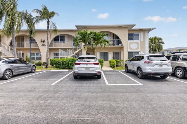 3 of 47 - 13765 Flora Place #h, Delray Beach, FL