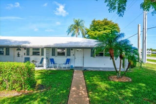 Photo of Listing #B26017915