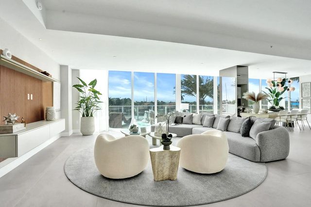 4 of 71 - 407 N Riverside Drive #503, Pompano Beach, FL
